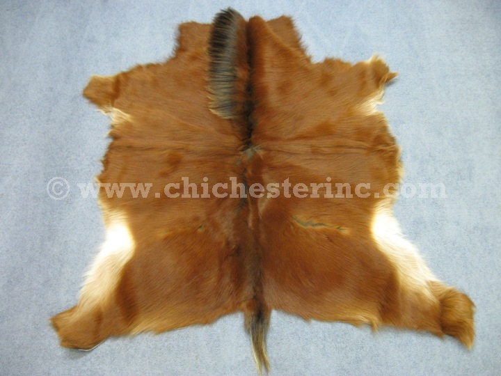 Icelandic Horse Hides and Horse Skins from Iceland, Horse Rugs, Horse