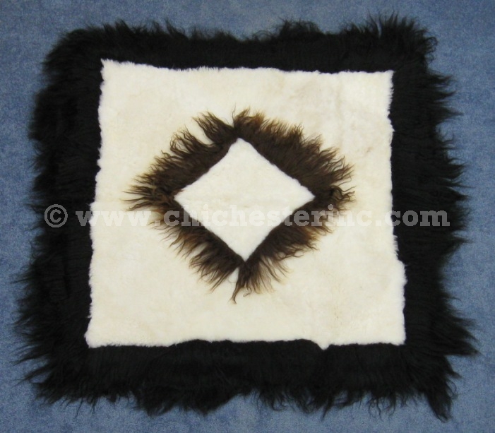 propaganda posters ww1. +ww1+propaganda+posters