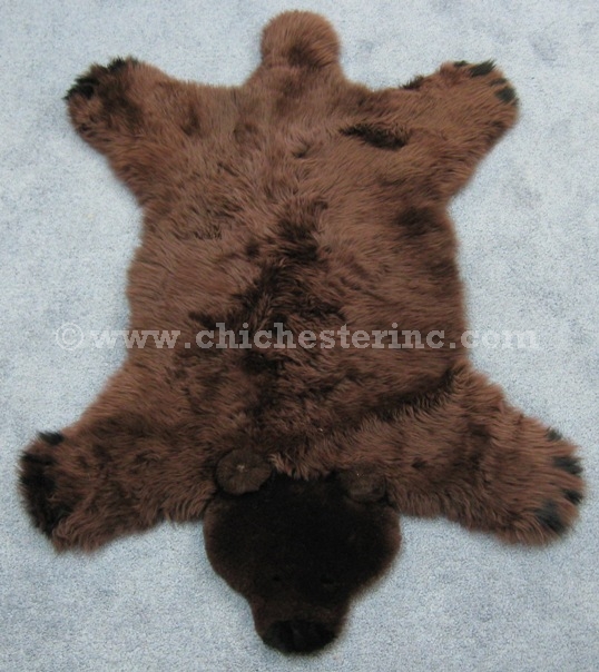 Australian Sheepskin Rugs and Australian Lambskin Rugs and Australian
