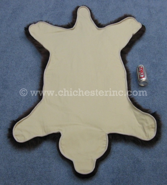 Australian Sheepskin Rugs and Australian Lambskin Rugs and Australian