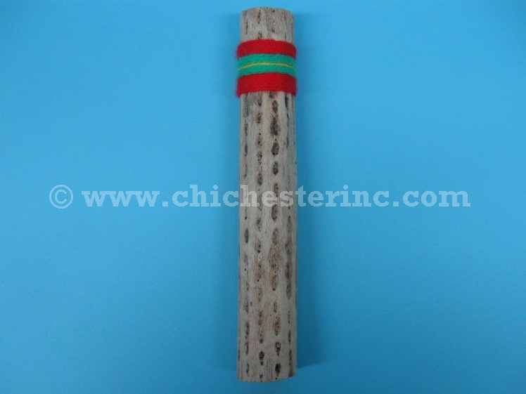 Rain Sticks or Rainsticks