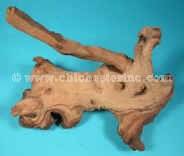 Driftwood