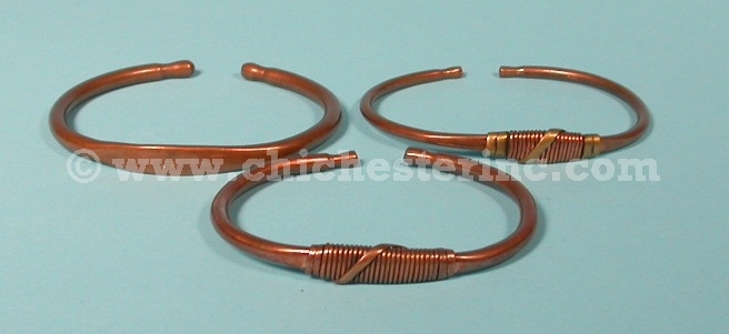 quand harry rencontre larry