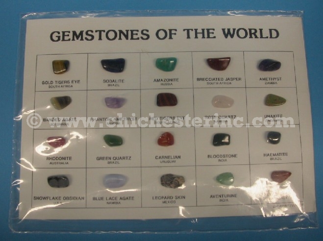 Gemstones Of The World By Walter Schumann Gemstones Of The World By Walter Schumann