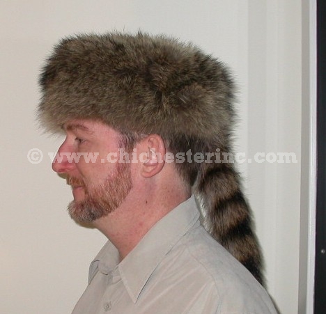 http://www.chichesterinc.com/images/Ian%20with%20real%20Davy%20Crockett%20hat.jpg
