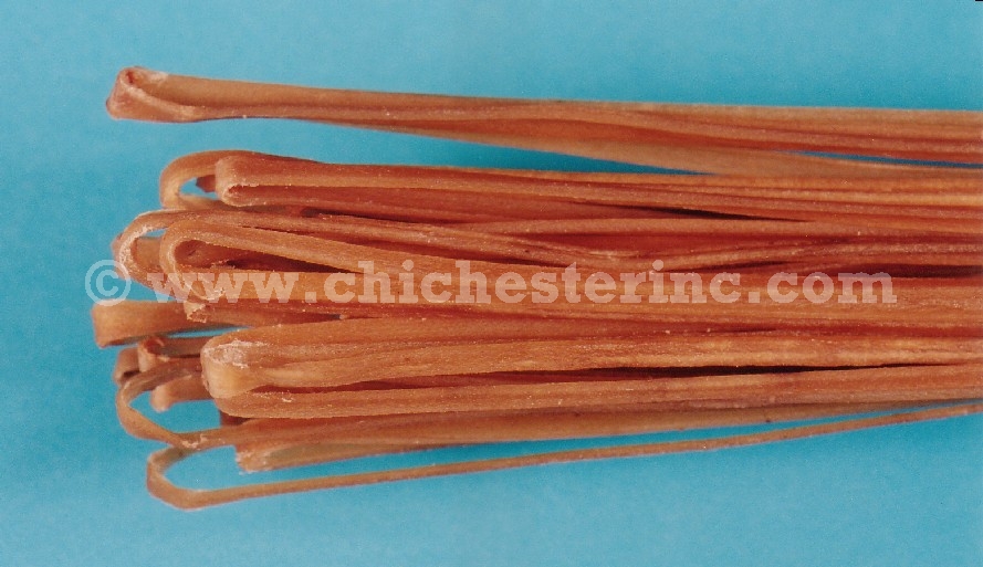 Rawhide Lacing and Raw Hide Lacing and Snowshoe Lacing and Snow Shoe Lacing