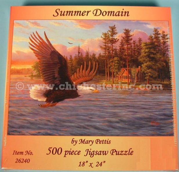 Indian Puzzles, Moose Puzzles, Puzzles, Eagle Puzzles, American Indian ...
